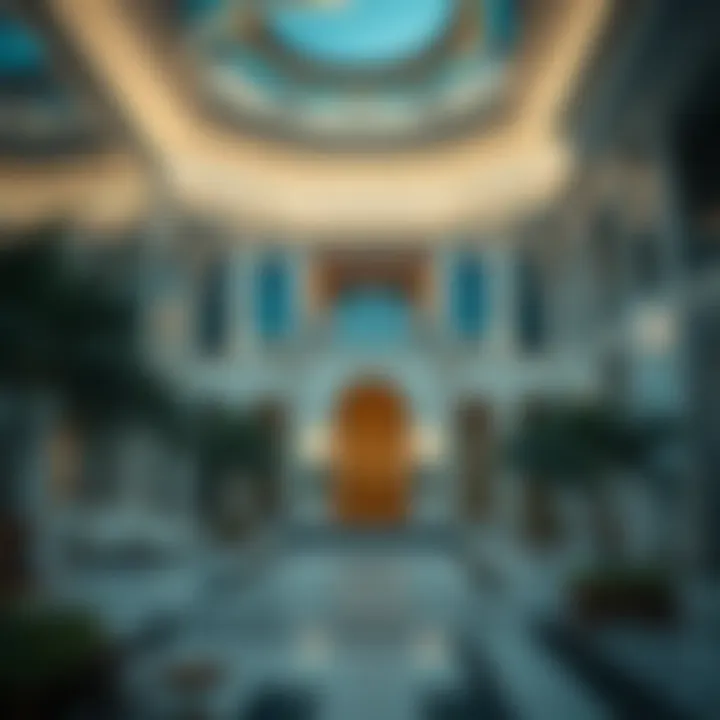 Magnificent Understanding Limited Contracts in the UAE: Essentials for Real Estate Professionals Magnificent Understanding Limited Contracts in the UAE: Essentials for Real Estate Professionals