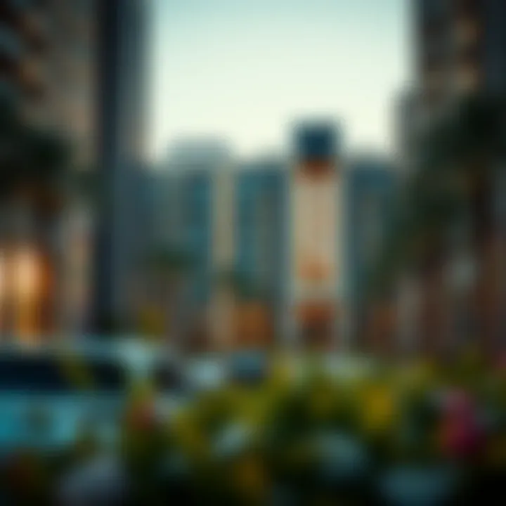 Property Market Trends in Al Ahli Jebel Ali Market trends and statistics related to property in Al Ahli Jebel Ali