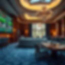 Analysis of bookmaker rankings