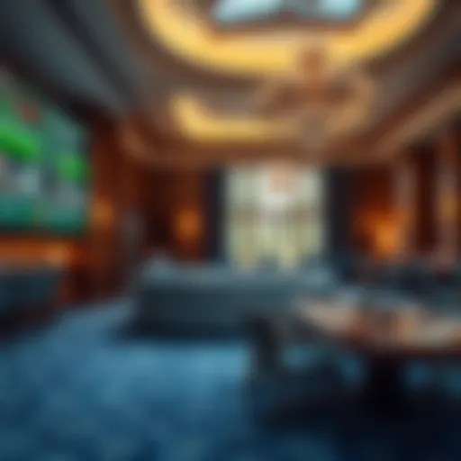 Analysis of bookmaker rankings