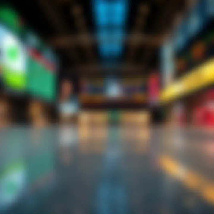 Expert Insights on Bookmaker Evaluations Expert opinions on bookmakers