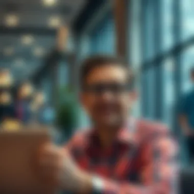 User Insights on Betting Platforms User experience with betting platforms