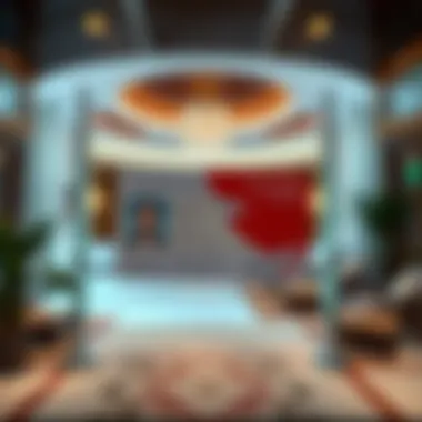 Emirates ID benefits and features