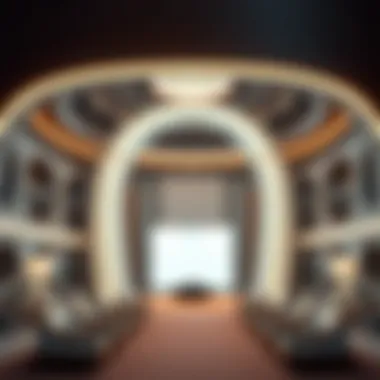 Digital transformation in ID management