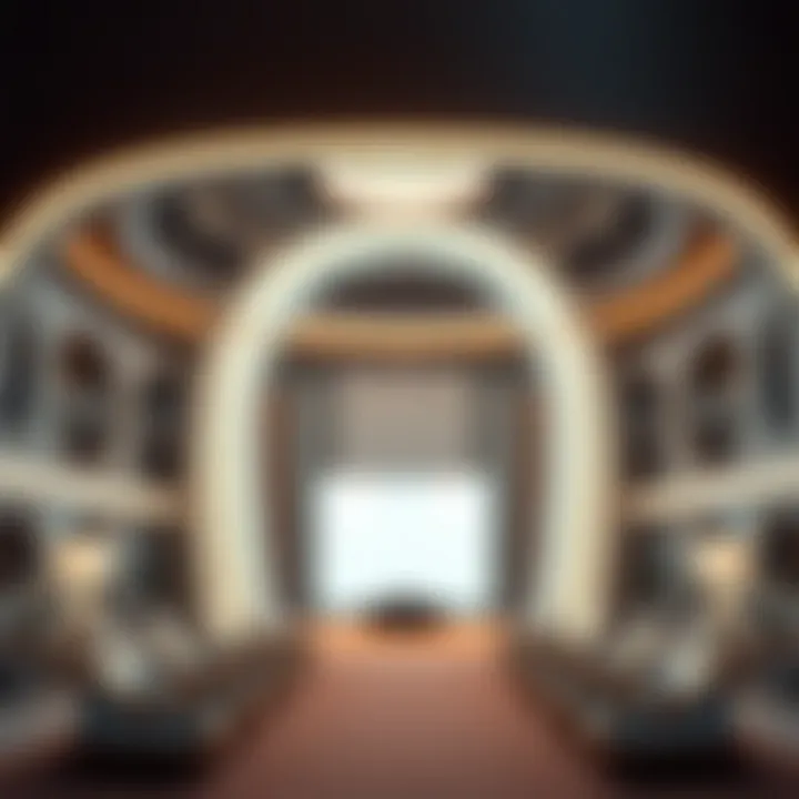 Digital transformation in ID management