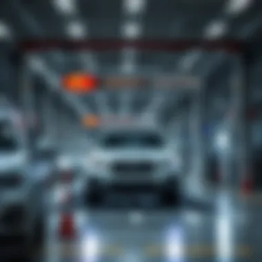 Required Documentation for Inspections Documentation required for vehicle inspection