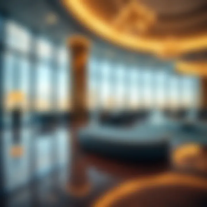 A graph illustrating historical currency conversion trends.