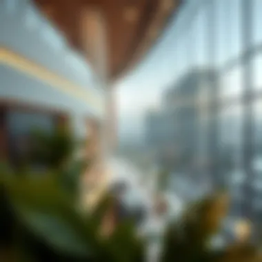 A checklist highlighting common challenges in the Ejari registration process