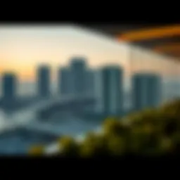 Elitz 2 by Danube: Understanding Its Prime Location Introduction