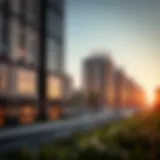 Empire Development and Joint Venture Companies in Dubai Real Estate Introduction