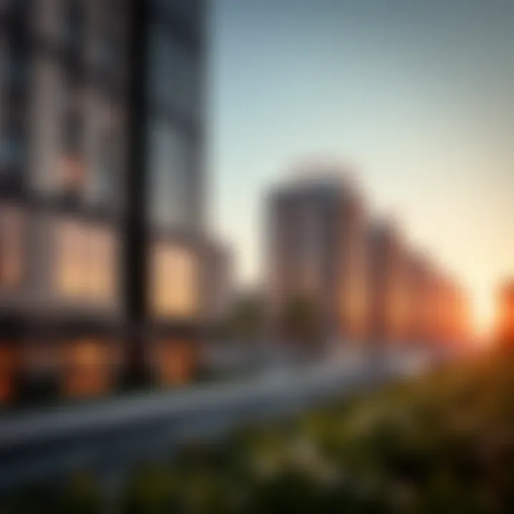 Empire Development and Joint Venture Companies in Dubai Real Estate Introduction Empire Development and Joint Venture Companies in Dubai Real Estate Introduction