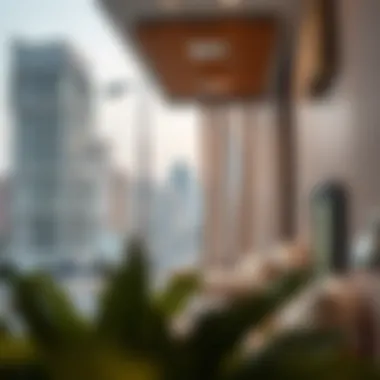 Market Pricing Insights Average pricing trends for studio rentals in Al Nahda 2, Dubai