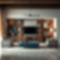 Exploring Pan Home Furniture in Dubai: A Comprehensive Guide Introduction