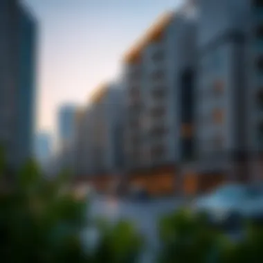 Notable Exploring Room Rental Options in Al Barsha 3: A Comprehensive Guide