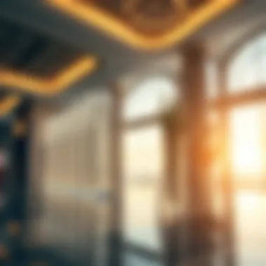 Key Factors Affecting Your Credit Score Factors influencing credit scores