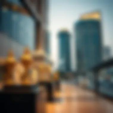 Symbolic representation of Sharia compliance in finance