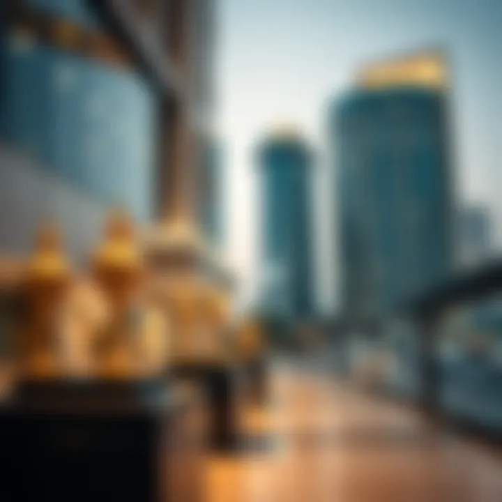 Symbolic representation of Sharia compliance in finance