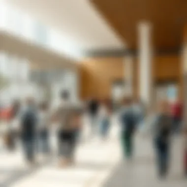 Vibrant community events at Mudon Community Centre fostering engagement