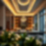 Overview of family visa application requirements in the UAE