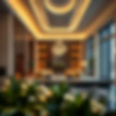 Overview of family visa application requirements in the UAE