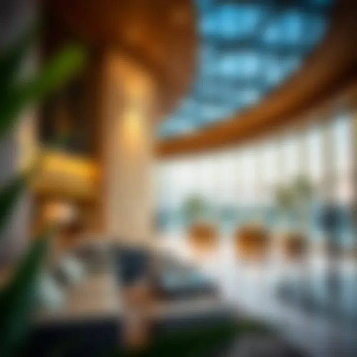 Common challenges faced during visa applications