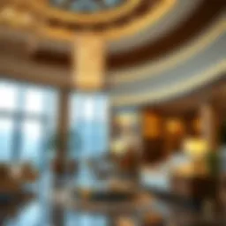 Payment options for DEWA bills in Dubai