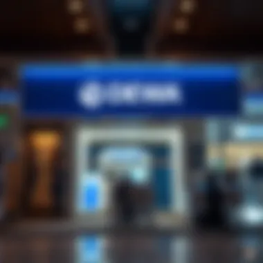 Customer support for DEWA payments