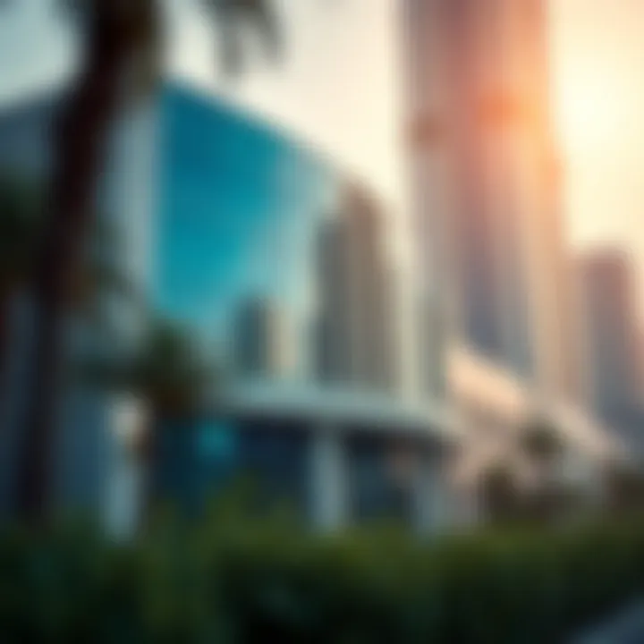 Common challenges faced during the UAE bank account opening