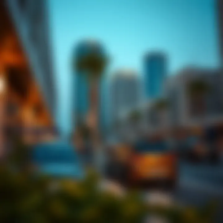 A checklist of troubleshooting tips for SMS parking payments