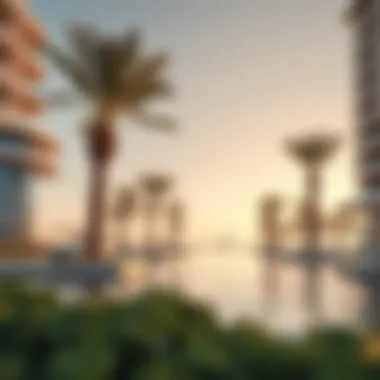 Investors exploring potential opportunities in the Riviera Beachfront real estate market