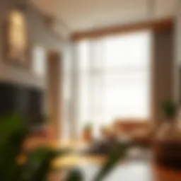 Shared Housing in JVC: A Comprehensive Guide Introduction