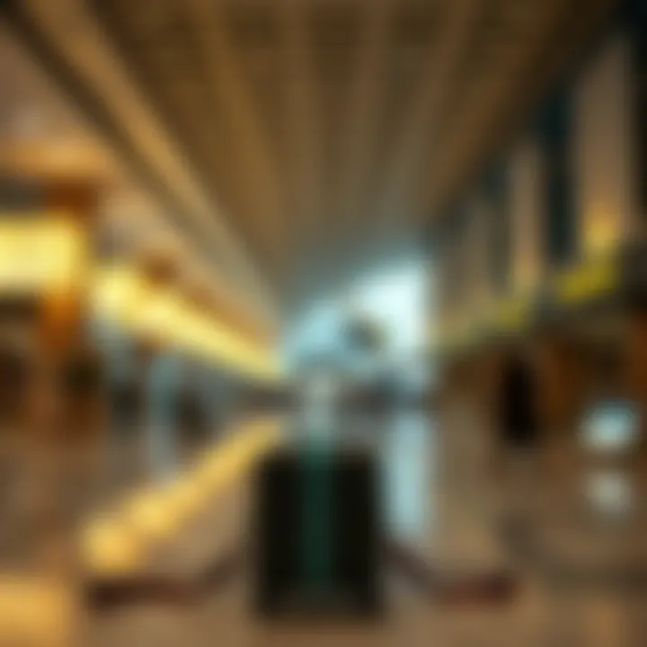 Tailored travel packages offered by Marhaba to meet various traveler needs.