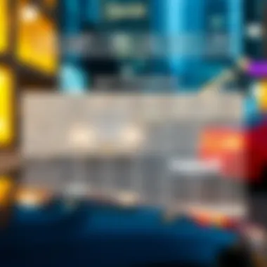 Taxi Service Pricing Comparison A price comparison chart for different taxi services