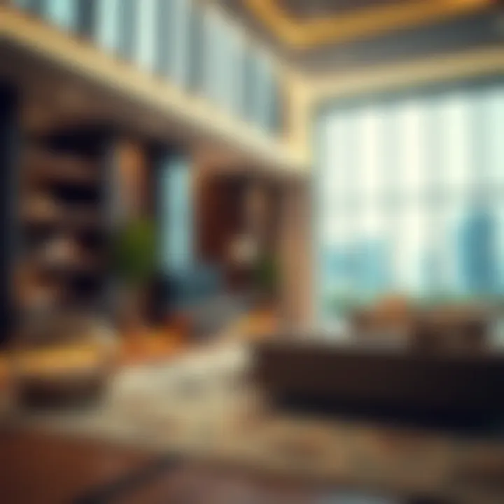 Tools for Effective Credit Health Management Tools for managing credit health