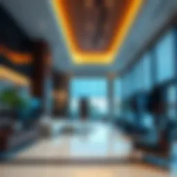 Understanding Dewa Gas Connection Charges: A Comprehensive Guide Introduction