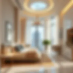 Understanding Home Maids in Dubai: A Comprehensive Guide Introduction