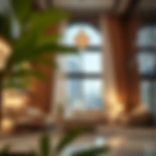 Understanding the Breakdown of DEWA Charges Detailed breakdown of DEWA charges