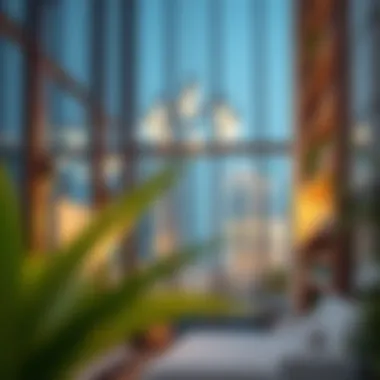 Visual guide to energy efficiency tips