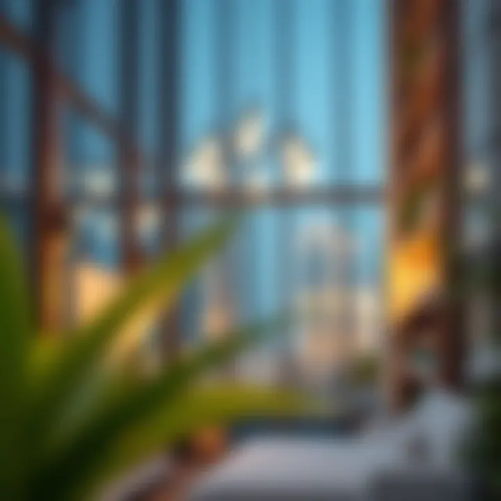 Visual guide to energy efficiency tips