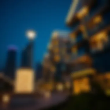 Clarification on common myths about DEWA charges