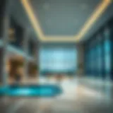 Understanding Limited Contracts in the UAE: Essentials for Real Estate Professionals Introduction