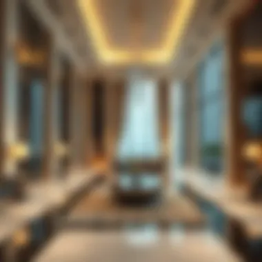 Notable Understanding Limited Contracts in the UAE: Essentials for Real Estate Professionals Notable Understanding Limited Contracts in the UAE: Essentials for Real Estate Professionals