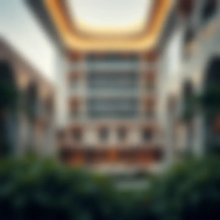 Understanding Limited Contracts in the UAE: Essentials for Real Estate Professionals Summary Understanding Limited Contracts in the UAE: Essentials for Real Estate Professionals Summary