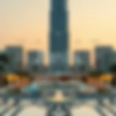 Infographic illustrating the Makani number concept