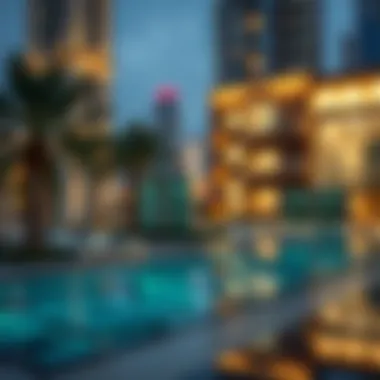 Costs Associated with Freelance Licensing Financial graph illustrating costs associated with freelance licensing