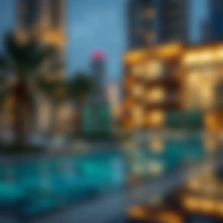 Costs Associated with Freelance Licensing Financial graph illustrating costs associated with freelance licensing