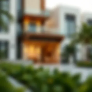 Criteria for selecting a maintenance firm