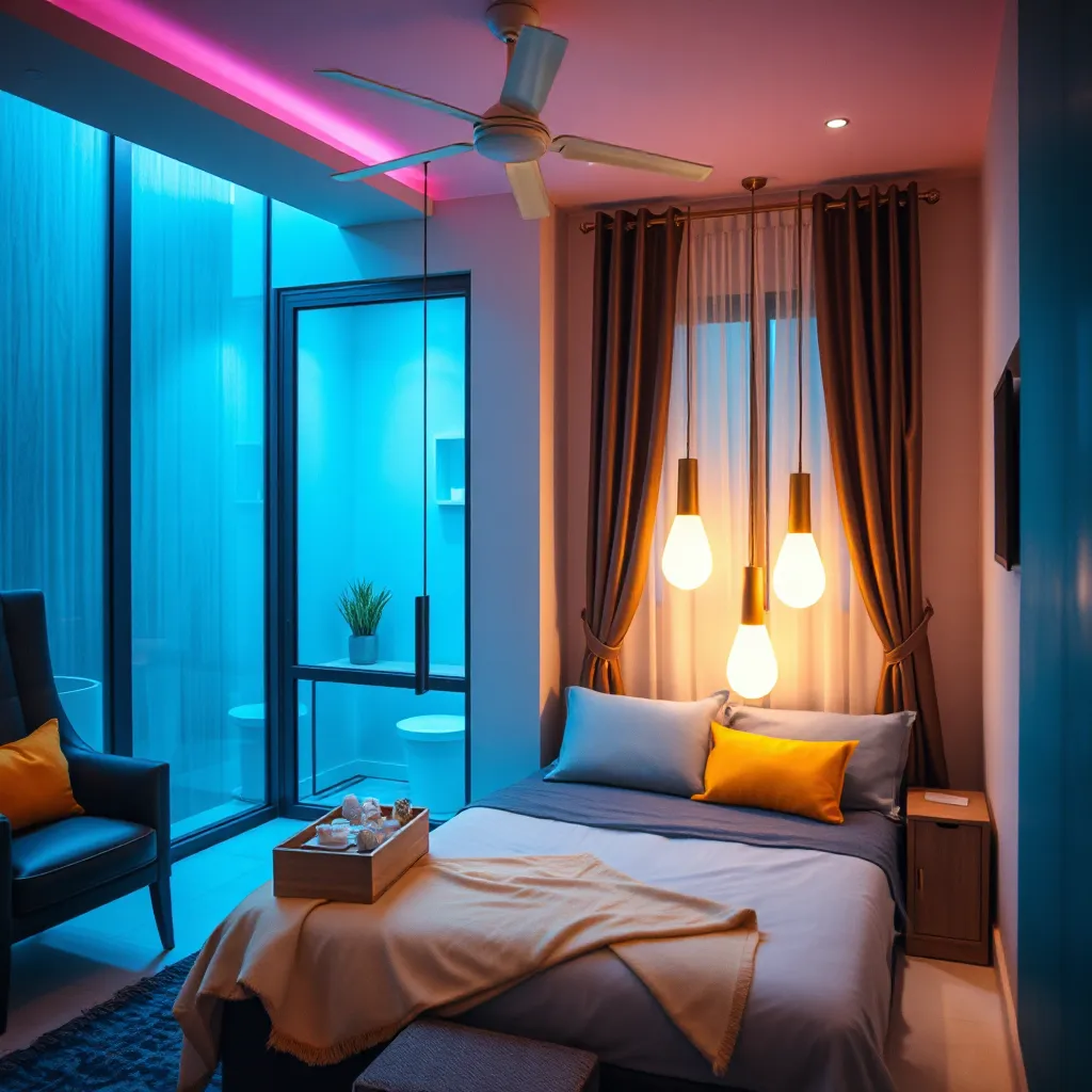 Room Rent Rashid Navigating Room Rentals in Al Rashidiya, Dubai
