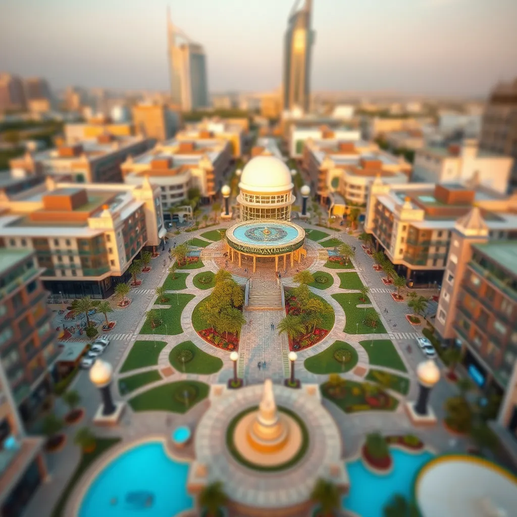 Ios Town Square Exploring Town Square by Nshama: A Comprehensive Guide